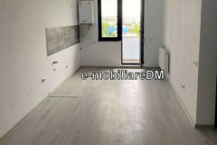 inchiriere-IASI-imobiliareDM6NICZFDCVBXC44196754