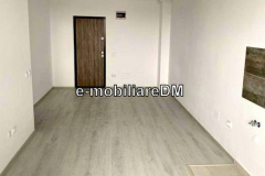 inchiriere-IASI-imobiliareDM7NICZFDCVBXC44196754