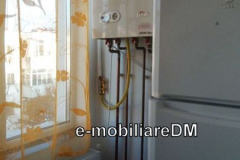 inchiriere-IASI-imobiliareDM1NICSDFGBXCV4936651287