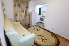 inchiriere-IASI-imobiliareDM1CANGGDXDS85443632