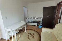 inchiriere-IASI-imobiliareDM2CANGGDXDS85443632