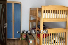 inchiriere-IASI-imobiliareDM3CANGGDXDS85443632