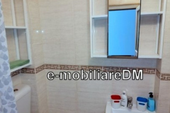 inchiriere-IASI-imobiliareDM4CANGGDXDS85443632