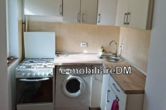 inchiriere-IASI-imobiliareDM5CANGGDXDS85443632