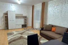 inchiriere-IASI-imobiliareDM1CANDSFGHGNVB5214555636SA23