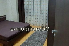 inchiriere-IASI-imobiliareDM1CANSGFBGBC844744756