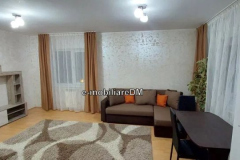 inchiriere-IASI-imobiliareDM2CANDSFGHGNVB5214555636SA23
