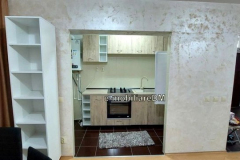 inchiriere-IASI-imobiliareDM3CANSGFBGBC844744756