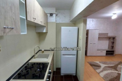 inchiriere-IASI-imobiliareDM4CANSGFBGBC844744756