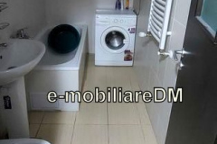 inchiriere-IASI-imobiliareDM5CANSGFBGBC844744756