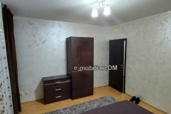 inchiriere-IASI-imobiliareDM6CANSGFBGBC844744756