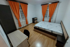 608539905_1169123638635236_5499267275356274203_n