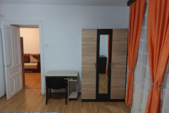 608810431_1169123551968578_4913990149498622996_n