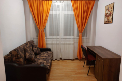 608896377_1169123441968589_6246838657527639363_n