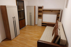 609035249_1169123438635256_5902745583679947455_n