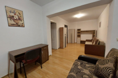 610956807_1169123435301923_9099380989876654482_n