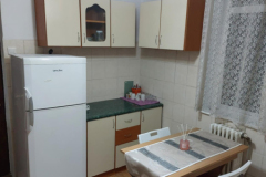 611370044_1169123648635235_5636891599046307643_n