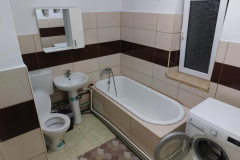 611774393_1169123651968568_8292897266078020040_n