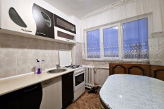 619659611_1395009412362717_2835871275495104869_nuliu