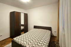 619884262_1395009449029380_72178210149224521_nuliu