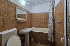 621823454_1395009369029388_5862647005036425278_nuliu