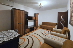 622527293_1395009325696059_2080563859552441508_nuliu