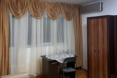 622765560_1395009012362757_964551029352105627_nuliu