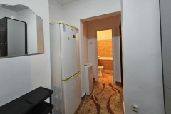 622859384_1395009242362734_8382389254138760954_nuliu