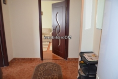 inchiriere-IASI-IMOBILIAREDM-1COPASDFASDF5521D