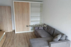 inchiriere-IASI-imobiliareDM1TATDFVBXCVBX854463336A22