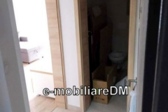 inchiriere-IASI-imobiliareDM1TATFXCDGBGHCVB444741563