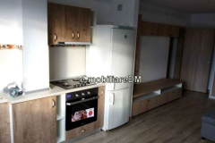 inchiriere-IASI-imobiliareDM2TATDFVBXCVBX854463336A22