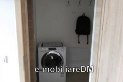 inchiriere-IASI-imobiliareDM2TATFXCDGBGHCVB444741563