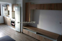 inchiriere-IASI-imobiliareDM3TATDFVBXCVBX854463336A22