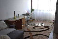 inchiriere-IASI-imobiliareDM3TATFXCDGBGHCVB444741563
