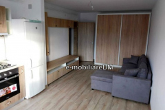 inchiriere-IASI-imobiliareDM4TATFXCDGBGHCVB444741563