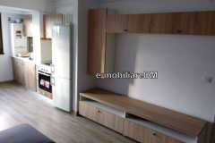 inchiriere-IASI-imobiliareDM5TATFXCDGBGHCVB444741563