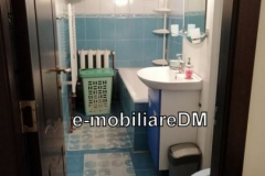 inchiriere-IASI-imobiliareDM2AUTDFSXVDCD417856943