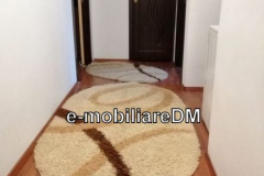 inchiriere-IASI-imobiliareDM3AUTDFSXVDCD417856943