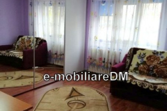 inchiriere-IASI-imobiliareDM4AUTDFSXVDCD417856943