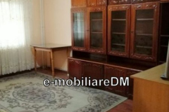 inchiriere-IASI-imobiliareDM5AUTDFSXVDCD417856943