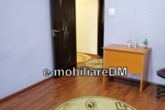 inchiriere-IASI-imobiliareDM7AUTDFSXVDCD417856943