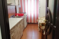 inchiriere-IASI-imobiliareDM8AUTDFSXVDCD417856943