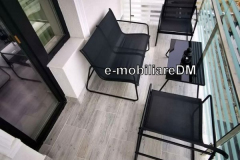 inchiriere-IASI-imobiliareDM1COPV-XCV-CV-CV854669328