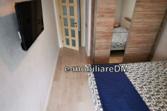 inchiriere-IASI-imobiliareDM2COPV-XCV-CV-CV854669328