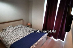 inchiriere-IASI-imobiliareDM3COPV-XCV-CV-CV854669328