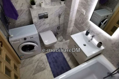 inchiriere-IASI-imobiliareDM4COPV-XCV-CV-CV854669328