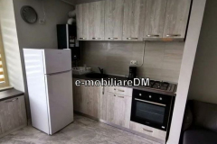 inchiriere-IASI-imobiliareDM5COPV-XCV-CV-CV854669328