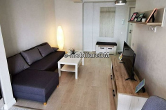 inchiriere-IASI-imobiliareDM6COPV-XCV-CV-CV854669328