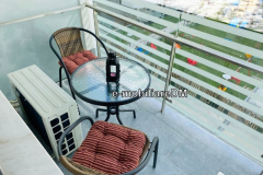 inchiriere-IASI-imobiliareDM1COPCXVGBXCVSED8444632661